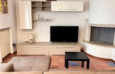 Brendon Suite - Foto 17