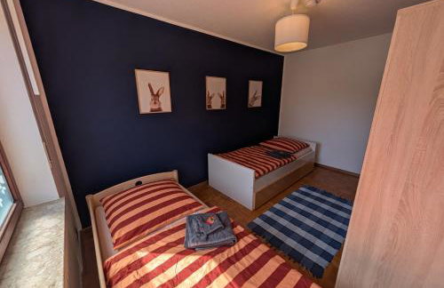 Das Spatzennest - Photo 14