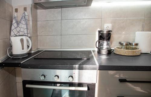 Casa Maritina - Foto 11