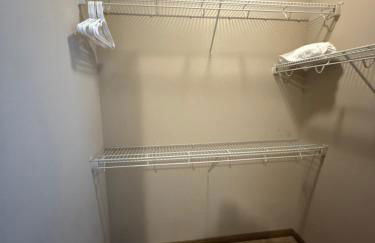 Resort Style Apartment/Home - The Woodlands - Foto 45