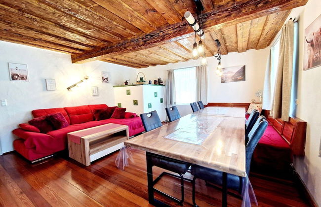 Apartment in Kottmannsdorf Near Worthersee - Photo 19