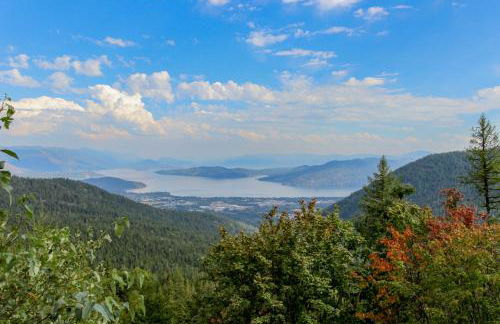 Lakeside Haven - Foto 31