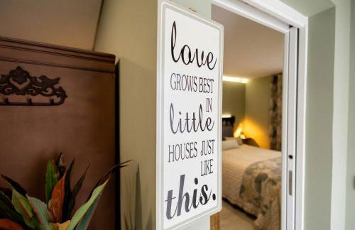 Birds Shelter & Birds Leaves - Foto 59