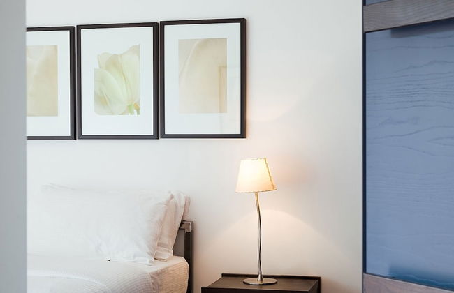 Nenè - Accommodation Il Vicolo - Foto 28