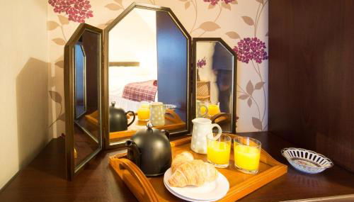 Mynydd Crwn Bach Clynderwen - Foto 5, Other