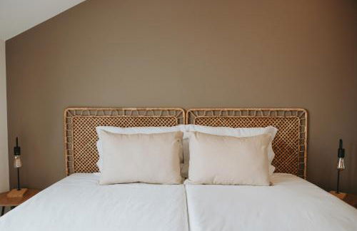 La Paloma Alojamentos - Foto 18