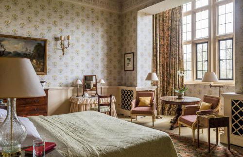 Hartwell House & Spa - Foto 11