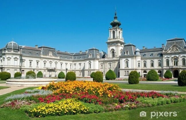 Casa Montana II- Country Apartment - Photo 26