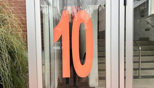 PUSHE Alhendin Shopping & Culture - Foto 4