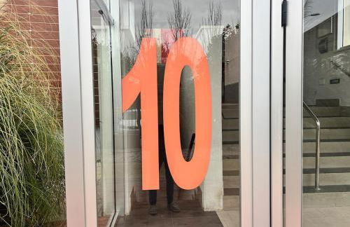 PUSHE Alhendin Shopping & Culture - Photo 4