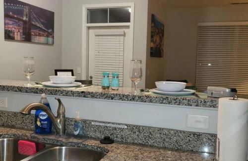 Stylish and Spacious, close to the Hospital. - Foto 19