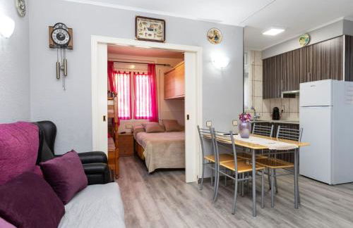 Holiday Home Eden Park 2 by Interhome - Foto 6