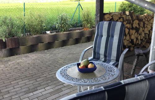 Ferienhaus Barth - Foto 44