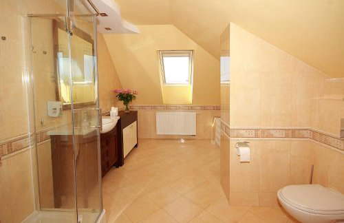 Apartamenty Dorotowo - Foto 12