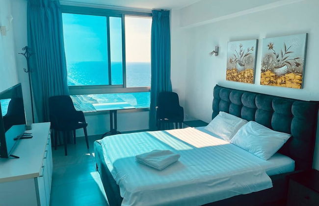 Sea Breeze - Foto 29