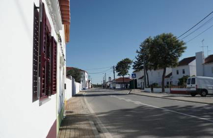 17 da Rua da Estação - Foto 36
