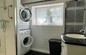 TI Soul - Calme- Authentique - Photo 6