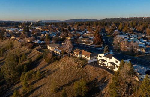 River Ridge Villa- New Build - Foto 38