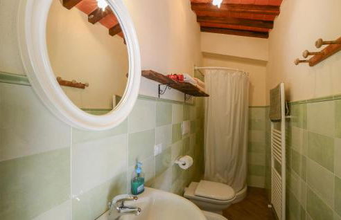 Stunning Home In Giustagnana - Foto 30