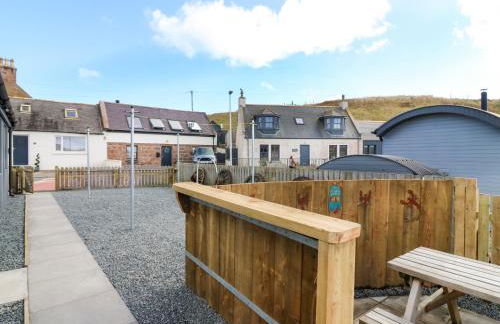 Shell Cottage - Photo 24