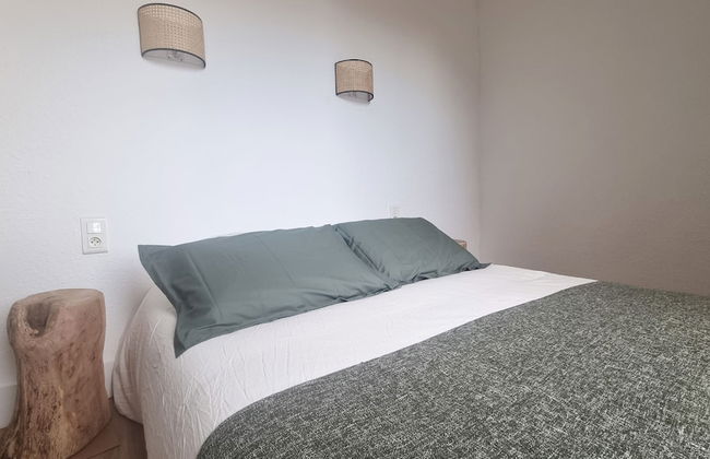 Le clos des tortues - Foto 4