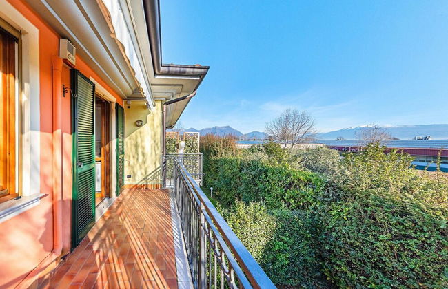 La Piopa 2 20 in Polpenazze del Garda - Foto 13