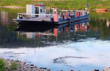 Carlchens Casa - Photo 31