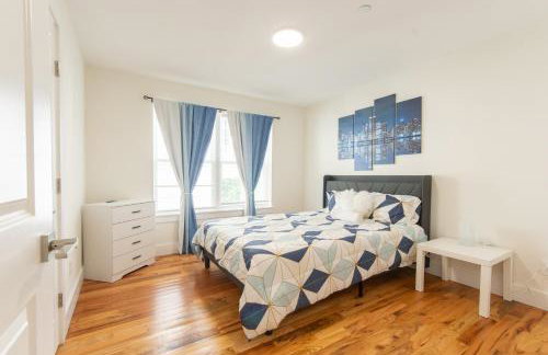 Divine Essence - Foto 14