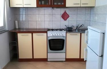 Apartman Rosanda 1 - Foto 20