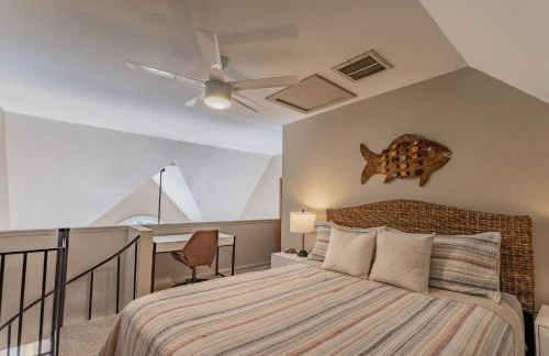 The Sandy Spot - Photo 18