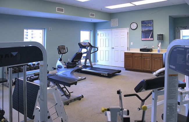 Seychelles by iTrip Panama City Beach - Foto 92