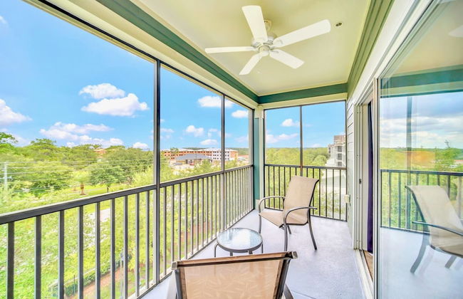 Upstay - Pet-friendly Suite w Hot Tub Pool Sauna - Foto 6