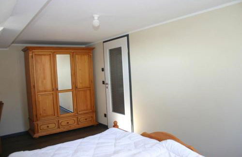 Quartier78 - Foto 19