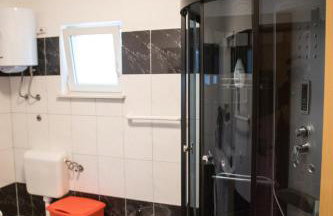 Apartmani M&C - Foto 31