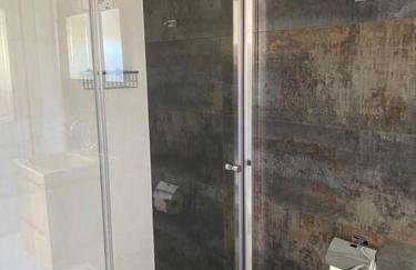 Beautiful Cottage in the Yorkshire Dales - Photo 10