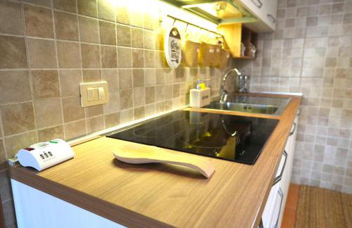 JANNUZZI HOUSE - Foto 30