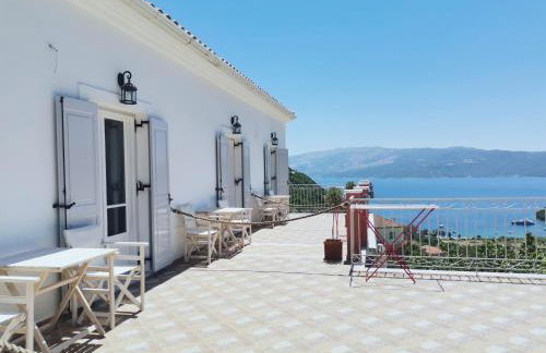 Gardenia Apartments - Foto 25