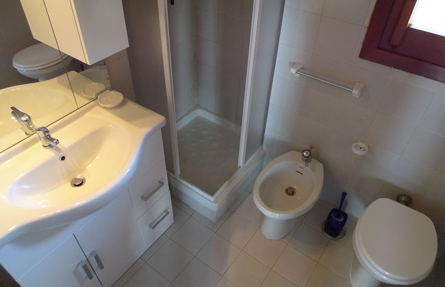 Villaggio Est - Foto 60