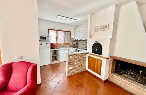 Jenny - Via Vittorio Minelli - Foto 38