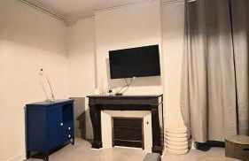 Résidence Jaude - Appartements Cosy en centre ville - Foto 40