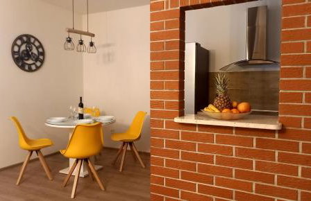 Apartmani Omrčen - Foto 6