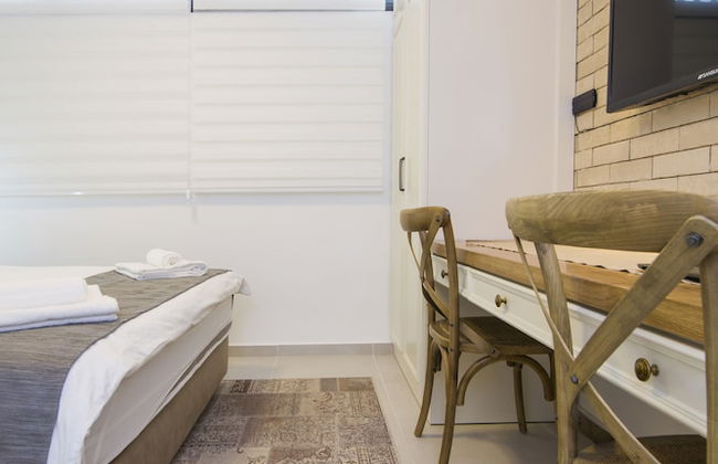 HaBaitBe Matityahu - Foto 75