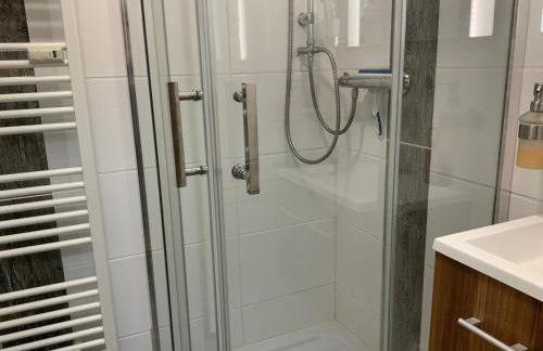 Fuchsenstein 44 - Foto 30