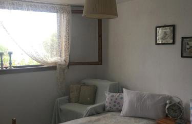 SAINT IOANNIS APARTMENTS ON THE BEACH - Photo 18