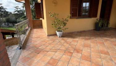 Casa Butterfly Formello - Foto 4