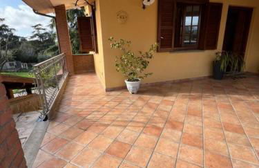 Casa Butterfly Formello - Foto 4