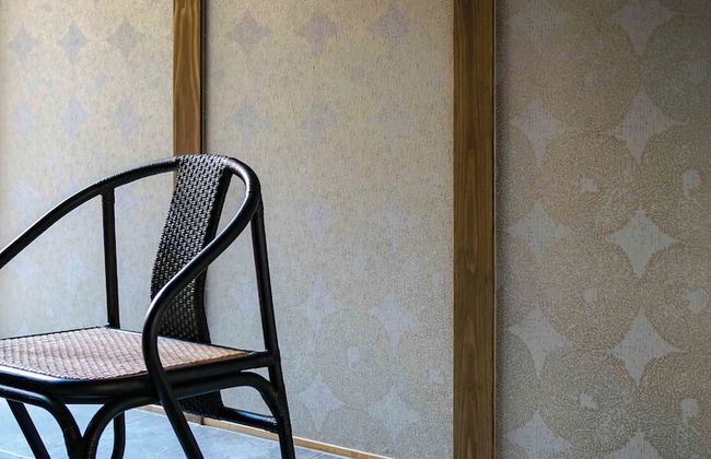 Tokisora Machiya Holiday House - Foto 17