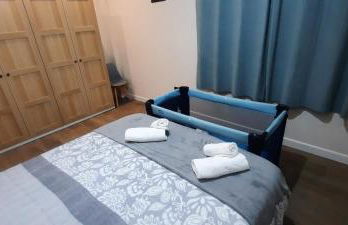 El Refugio - Foto 43