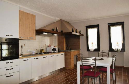 Maison Younesco - Villa indipendente exclusive - Foto 33