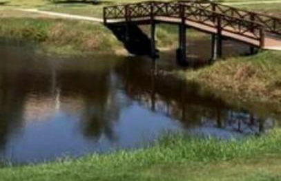 Villa das Águas o Paraiso - Photo 6